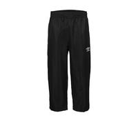 UMBRO Pantacourt Spl Net Pantac Noir M