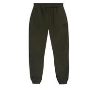 Umbro Pantalon de Jogging Core Skinny, Forest Night/Noir, S Homme
