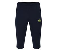 Umbro - Pantalon de jogging entraînement PREMIER PRO - Homme (GT7960)