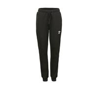 Umbro Pantalon De Jogging Homme, Pantalon, Noir/blanc, 2xl