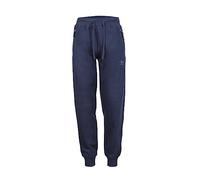 Pantalon de survêtement Umbro Sport basics cuff pant Bleu marine / bleu nuit Taille : M Bleu marine / bleu nuit https://www.fnac.com/mp50081574/Pantalon-de-survetement-Umbro-Sport-basics-cuff-pant-Bleu-marine-bleu-nuit-Taille-M/w-4?oref=f0bd4bc8-2325-ea70-55b0-84faca7b0c3b