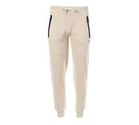 Umbro Pantalon De Jogging, Pantalon, Sandshell, Xxl