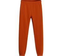 Umbro - Pantalon de jogging pour homme UO2509 (M) (Flamme d'or)
