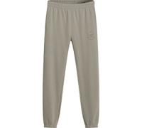 Umbro - Pantalon de jogging pour homme UO2509 (M) (Pierre de Monastère)