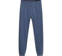 Umbro - Pantalon de jogging pour homme UO2509 (S) (Bleu pâle)