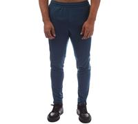 Umbro - Pantalon de jogging PREMIER - Homme (GT7625)