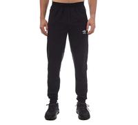 Umbro - Pantalon de jogging PREMIER PRESENTATION - Homme (GT6860)