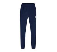 Umbro - Pantalon de jogging PREMIER PRESENTATION - Homme (GT6860)