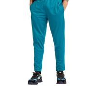 Umbro - Pantalon de jogging ROYALE - Homme (GT7287)