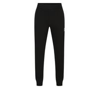 Umbro - Pantalon de jogging TEAM - Homme (GT7462)