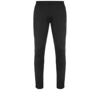 UMBRO Pantalon de sport noir, Taille L