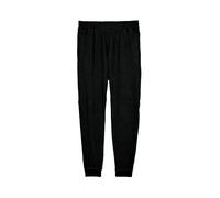 UMBRO Pantalon de sport noir, Taille S