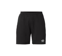 UMBRO Pantalon de sport noir, Taille XL