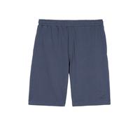Umbro Umbro Sport Style Long Jog shorts Shorts L Bleu