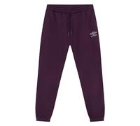 Umbro Pantalon de survêtement Core pour Femme
