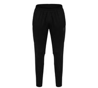 Umbro Pantalon de survêtement Pro Training Poly pour Homme