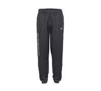 UMBRO Pantalon Jogging Ajuste Intemporel Homme Carbone/silver M