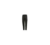 UMBRO Pantalon Pantalon De Jogging noir L