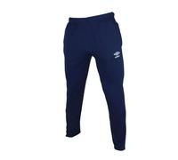 UMBRO Pantalon Pantalon De Sport Junior noir 10-11 ans