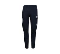 UMBRO Pantalon Prt Pant Fuseau marine 126