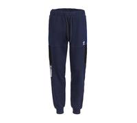 UMBRO Pantalon Spl Net Fl Pan marine M