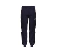 UMBRO Pantalon Spl Net Fl Pant marine M