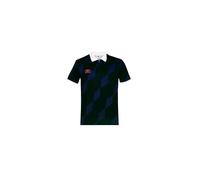 UMBRO Polo King Polo noir S