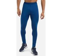 Umbro Pro Performance Gym Legging Bleu immobilier Petit Male
