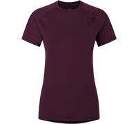 Umbro Pro Trn Poly T Violet puissant 12 (M) Female
