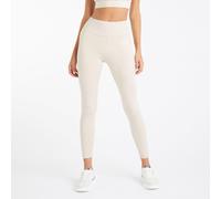 Umbro Pro Training 7/8 Leggings Womens Gris argenté 8 (XS) Female