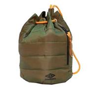 Umbro Sac à Balles Faraday S
