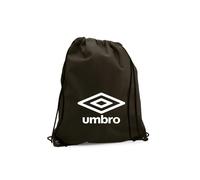 Umbro Sac à Cordon