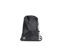 Umbro Sac à Cordon Brunswick