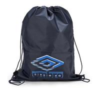 Umbro Sac à Cordon Glitch