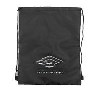 Umbro Sac à Cordon Glitch