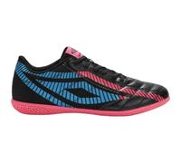 Umbro Sala Ss Futsal Indoor Football Shoes Noir EU 40