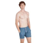 Umbro Short De Bain Printed