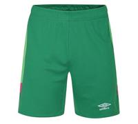 Umbro - Short de gardien de but - Adulte (GT46587)