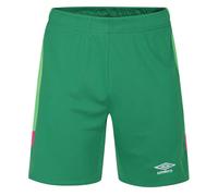 Umbro - Short de gardien de but - Enfant (GT7007)