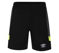 Umbro - Short de gardien de but - Enfant (GT7007)