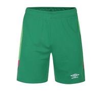 Umbro - Short de gardien de but foot - Enfant (GT19085)