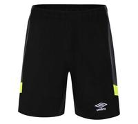 Umbro - Short de gardien de but - Homme (GT6775)
