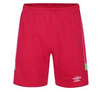 Umbro - Short de gardien de but - Homme (GT6775)