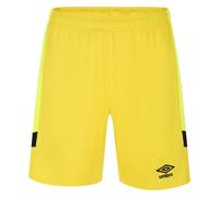 Umbro - Short de gardien de but - Homme (GT6775)