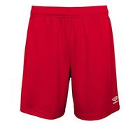Umbro Short de Terrain