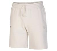 Umbro Short Undyed