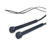 Umbro Skipping Rope One Size