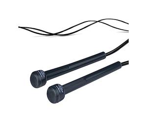 Umbro Skipping Rope One Size