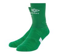 Umbro - Socquettes PROTEX - Homme (UO183)