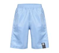 Umbro Spl Net G W BER, Bermuda, Placide Blue, L